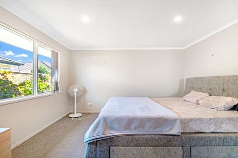 Photo of property in 63b Malta Crescent, Katikati, 3129