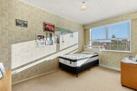 Photo of property in 207 Scott Street, Redwoodtown, Blenheim, 7201
