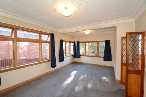 Photo of property in 41 Ventnor Street, Mornington, Dunedin, 9011