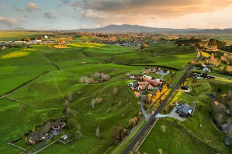 Photo of property in 143 Wallace Road, Temple View, Hamilton, 3289