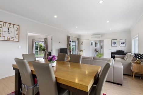 Photo of property in 4 Ballybunnion Crescent, Morrinsville, 3300