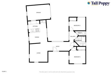 Photo of property in 20 Simcox Street, Otaki Beach, Otaki, 5512