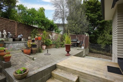 Photo of property in 34a The Ridgeway, Enner Glynn, Nelson, 7011