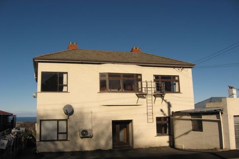 Photo of property in 13 Neidpath Road, Mornington, Dunedin, 9011