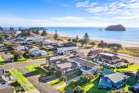 Photo of property in 3c Muricata Avenue, Mount Maunganui, 3116