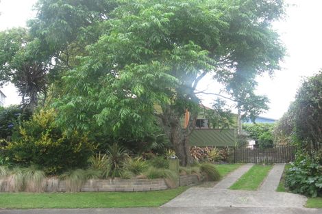Photo of property in 10 Galway Place, Te Puke, 3119