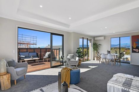 Photo of property in 63b Aranui Road, Mapua, 7005