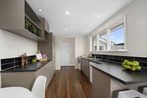 Photo of property in 251 Fergusson Drive, Heretaunga, Upper Hutt, 5018