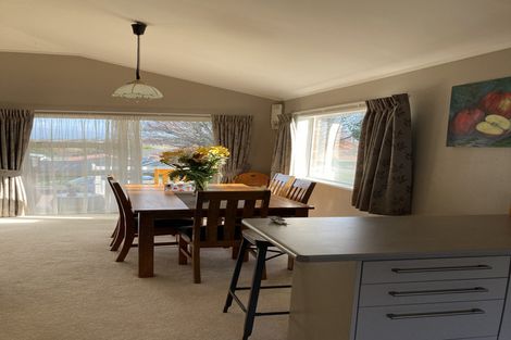 Photo of property in 558 Turere Lane, Te Awamutu, 3800