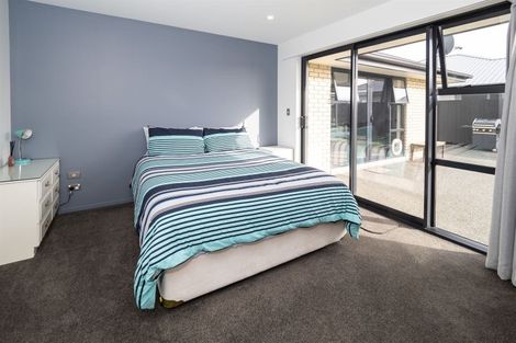 Photo of property in 12 Waterford Road, Tinwald, Ashburton, 7700