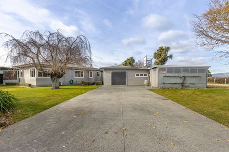 Photo of property in 21 Burnside Avenue, Springlands, Blenheim, 7272