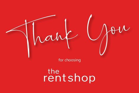 Photo of property in 490 Chapel Road, East Tamaki, Auckland, 2016