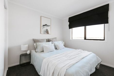 Photo of property in 3 Antrim Glade, Welcome Bay, Tauranga, 3175