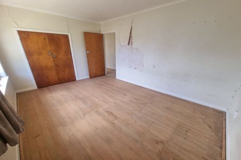 Photo of property in 10767a Route 52, Pongaroa, 4991