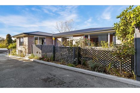 Photo of property in 4 Matai Crescent, Highfield, Timaru, 7910