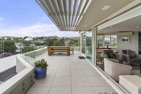 Photo of property in 48a Polygon Road, Saint Heliers, Auckland, 1071