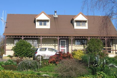 Photo of property in 4 Ngaio Place, Pukete, Hamilton, 3200