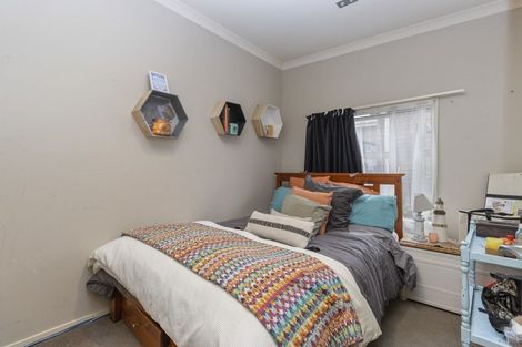 Photo of property in 33/46 Peachgrove Road, Hamilton East, Hamilton, 3216