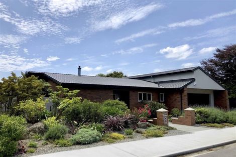 Photo of property in 84 Duke Street, Gladstone, Invercargill, 9810