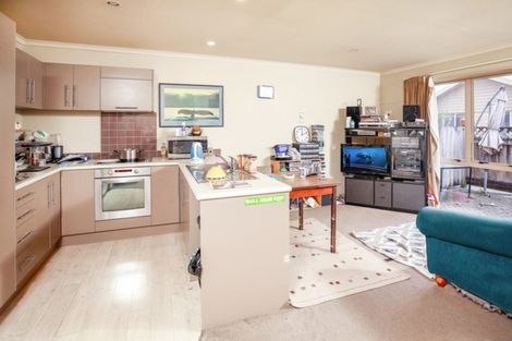 Photo of property in 7g Paterson Street, Frankton, Hamilton, 3204