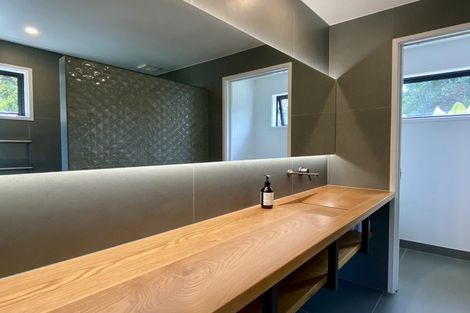 Photo of property in 36c Crawford Road, Minden, Tauranga, 3171