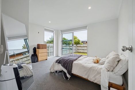 Photo of property in 992a Tremaine Avenue, Roslyn, Palmerston North, 4414