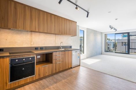 Photo of property in 201/21 King Street, Mount Cook, Wellington, 6021