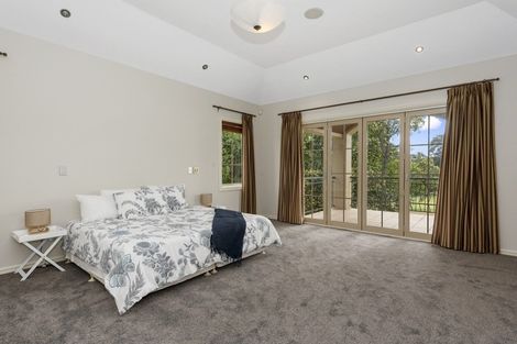 Photo of property in 15 River Oaks Place, Pukete, Hamilton, 3200