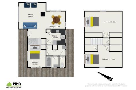 Photo of property in 165 Lone Kauri Road, Karekare, New Lynn, 0772