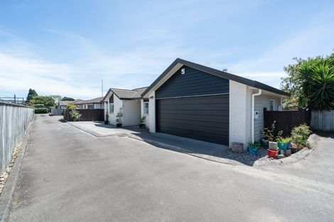 Photo of property in 14 Glasgow Street, Trentham, Upper Hutt, 5018