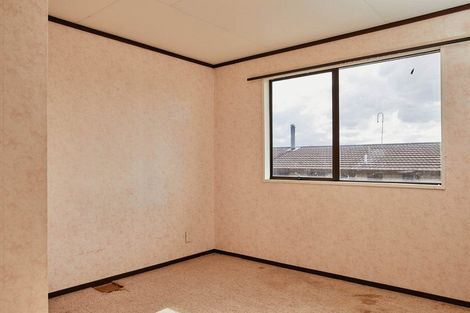 Photo of property in 5 Ajax Place, Welcome Bay, Tauranga, 3112