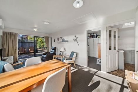 Photo of property in 108a Retreat Road, Avonside, Christchurch, 8061