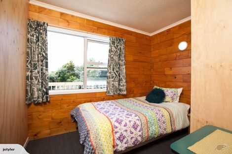 Photo of property in 14 Leatham Avenue, Strandon, New Plymouth, 4312