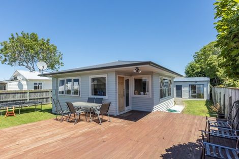 Photo of property in 911 Eaton Road, Saint Leonards, Hastings, 4120