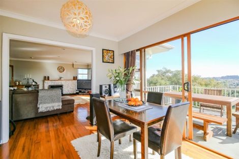 Photo of property in 23 Wairere Road, Bastia Hill, Whanganui, 4500