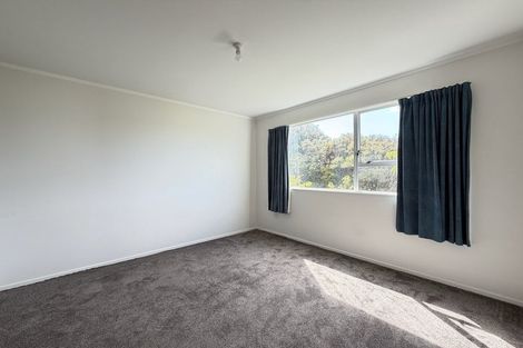 Photo of property in 9-11 Thimble Lane, Whitby, Porirua, 5024