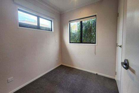 Photo of property in 13a Tui Road, Western Heights, Rotorua, 3015