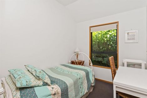 Photo of property in 7 Meadowcroft Lane, Harewood, Christchurch, 8051