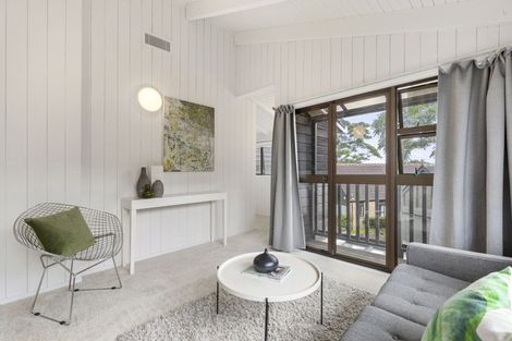 Photo of property in 1/276 Victoria Avenue, Remuera, Auckland, 1050