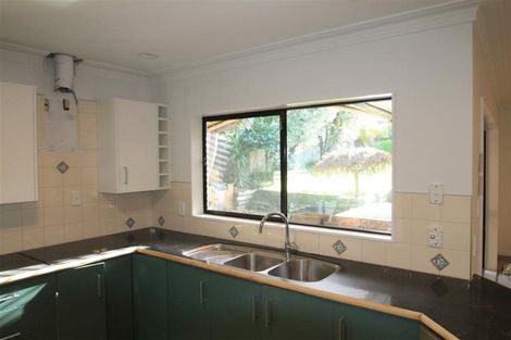 Photo of property in 17 Sailfish Drive, West Harbour, Auckland, 0618