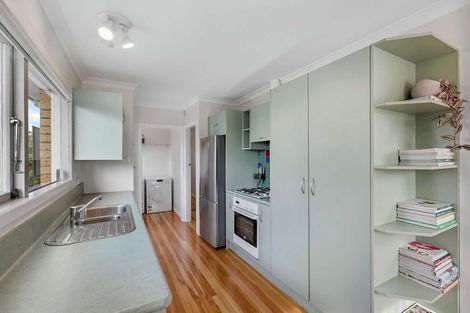 Photo of property in 184 Hukanui Road, Chartwell, Hamilton, 3210