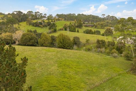 Photo of property in 37 Lloyd Road, Riverhead, Albany, 0793