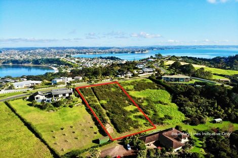 Photo of property in 9 Balboa Drive, Matakatia, Whangaparaoa, 0930