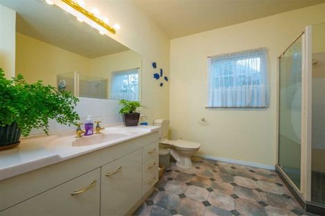 Photo of property in 433 Old Tai Tapu Road, Tai Tapu, Christchurch, 7672