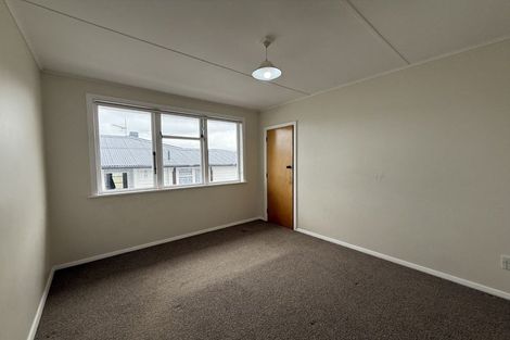Photo of property in 15 Natone Street, Waitangirua, Porirua, 5024