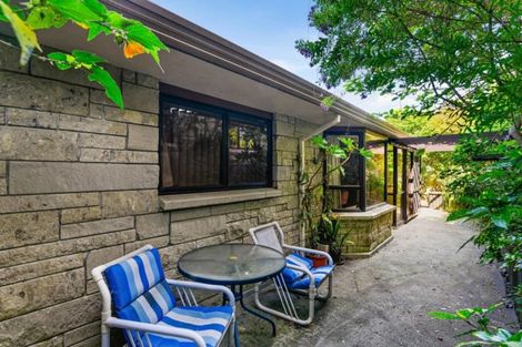 Photo of property in 15 Springfield Road, Springfield, Rotorua, 3015