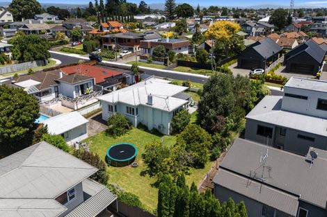 Photo of property in 39 Briarley Street, Tauranga South, Tauranga, 3112