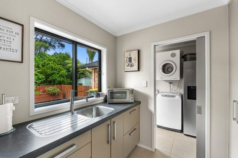 Photo of property in 7d Kitewaho Road, Swanson, Auckland, 0816