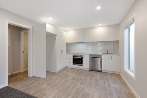 Photo of property in 90 Owen Street, Newtown, Wellington, 6021