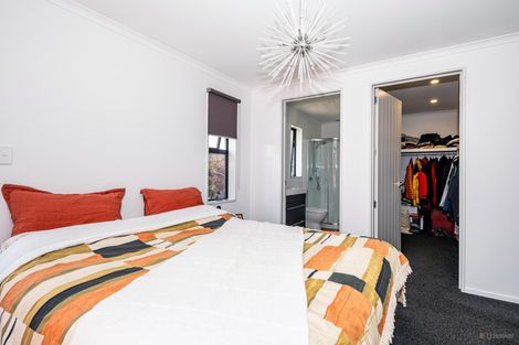 Photo of property in 221a Talbot Street, Geraldine, 7930